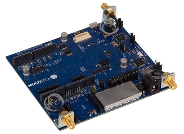 MTUDK2-ST-CELL.R1 | 파츠바다 - 모든 전자부품의 정답