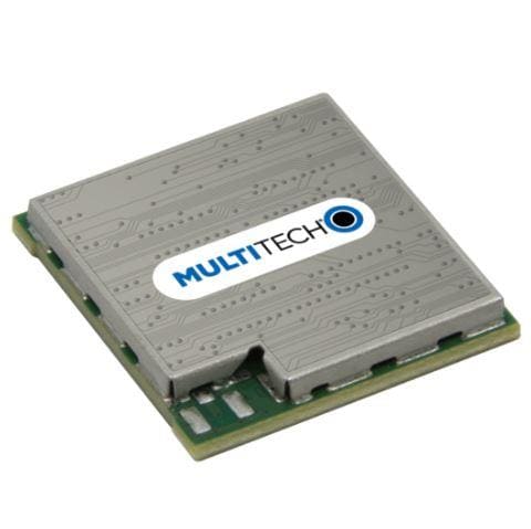 MTXDOT-WW1-B15-TR-250 | 파츠바다 - 모든 전자부품의 정답