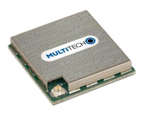 MTXDOT-NA1-B10-TR-250 | 파츠바다 - 모든 전자부품의 정답