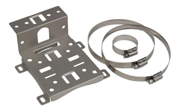 MB-ANT-IP67-1 | 파츠바다 - 모든 전자부품의 정답