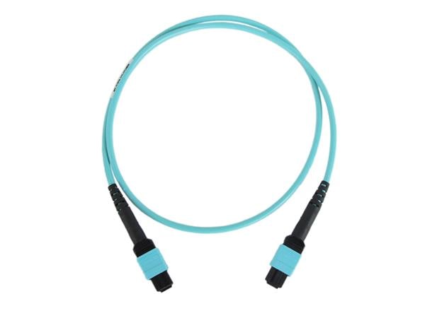 F310-000729-015 | 파츠바다 - 모든 전자부품의 정답