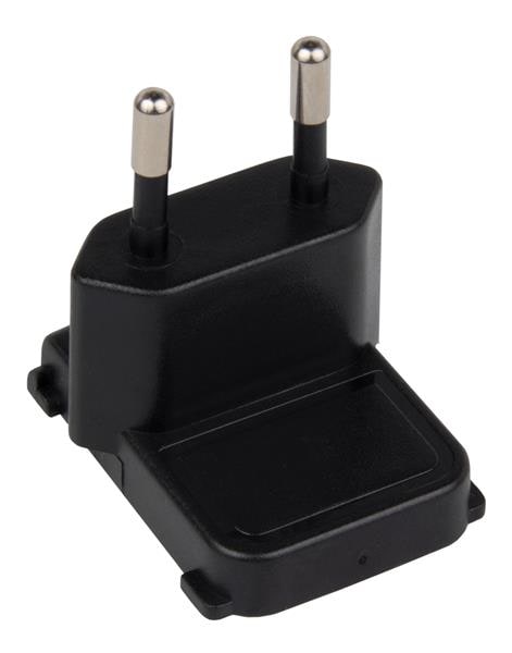 PB-EU LEVEL VI | 파츠바다 - 모든 전자부품의 정답