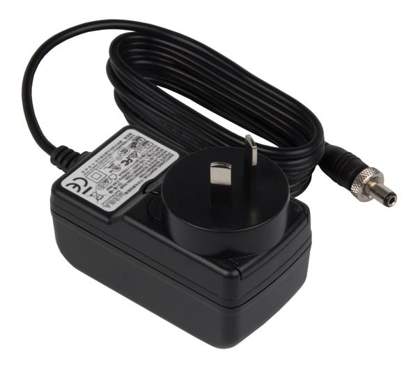 PS-9VCB-LBC-U-AU/NZ | 파츠바다 - 모든 전자부품의 정답