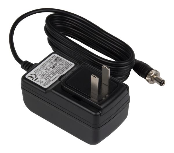 PS-9VCB-LBC-U-CN | 파츠바다 - 모든 전자부품의 정답