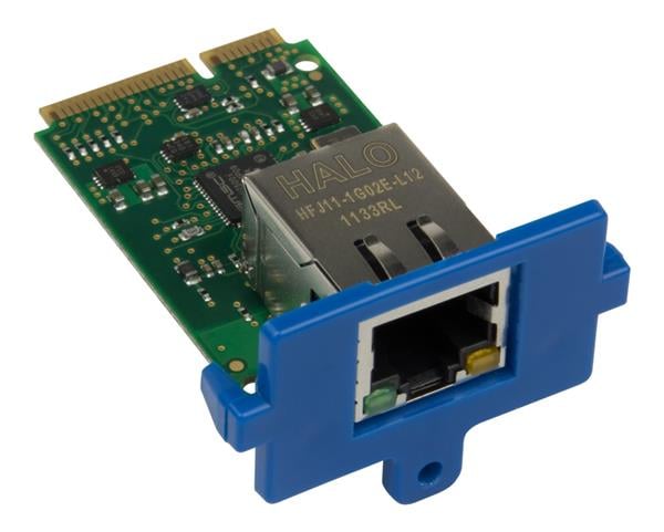 MTAC-ETH | 파츠바다 - 모든 전자부품의 정답