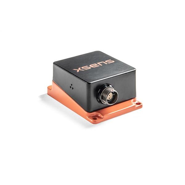 MTi-620R | 파츠바다 - 모든 전자부품의 정답
