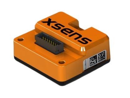 MTi-680 | 파츠바다 - 모든 전자부품의 정답