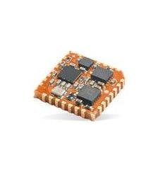 MTi-7-5A-T | 파츠바다 - 모든 전자부품의 정답