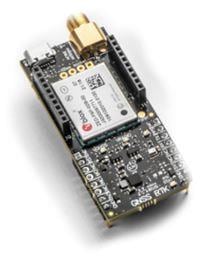 MTi-8-0i-T | 파츠바다 - 모든 전자부품의 정답