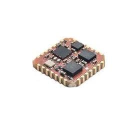 MTi-8-5A-C | 파츠바다 - 모든 전자부품의 정답