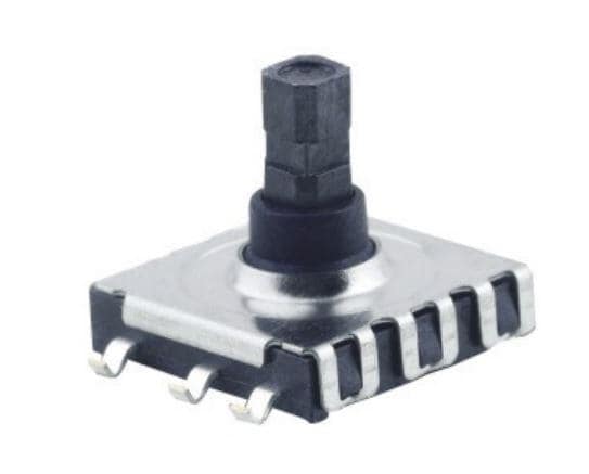 MU-AS90R | 파츠바다 - 모든 전자부품의 정답