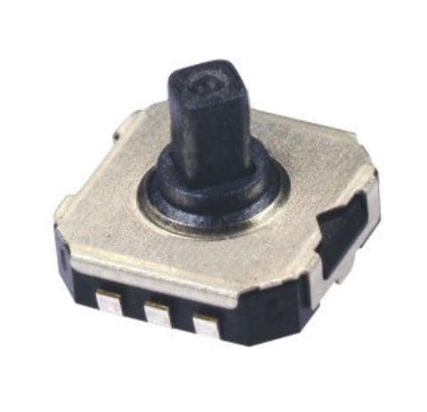 MU-BUE70R | 파츠바다 - 모든 전자부품의 정답