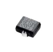 MU15K00/15K00QTL | 파츠바다 - 모든 전자부품의 정답