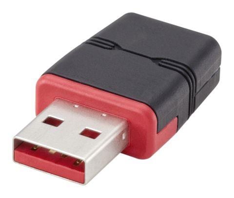 MU1K101-S00Z | 파츠바다 - 모든 전자부품의 정답