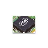 MU82645DES S LM6B | 파츠바다 - 모든 전자부품의 정답