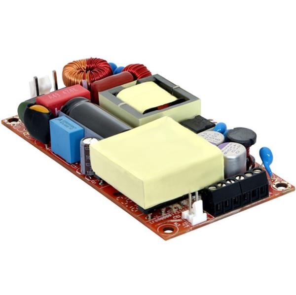 MULP180-1048 | 파츠바다 - 모든 전자부품의 정답