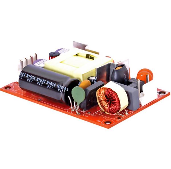 MULP40-1030 | 파츠바다 - 모든 전자부품의 정답