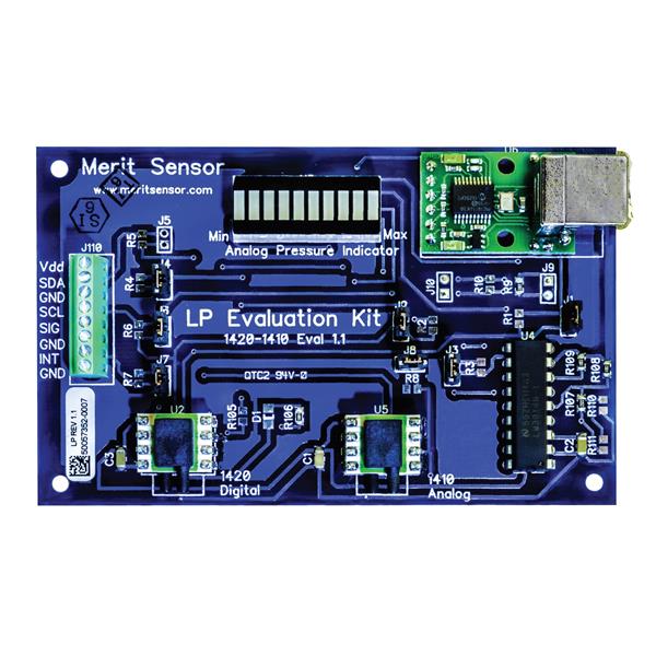 MULPEK | 파츠바다 - 모든 전자부품의 정답