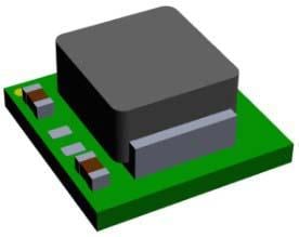 MUN12AD01-SH | 파츠바다 - 모든 전자부품의 정답