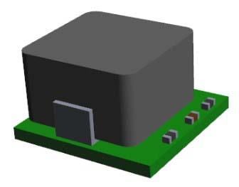 MUN12AD03-SM | 파츠바다 - 모든 전자부품의 정답