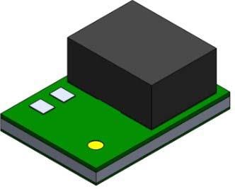 MUN3CAD02-JE | 파츠바다 - 모든 전자부품의 정답