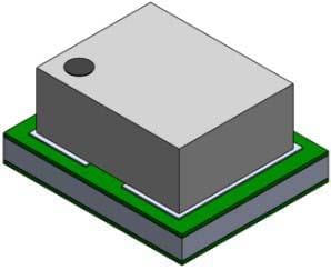 MUN3CAD03-JB | 파츠바다 - 모든 전자부품의 정답