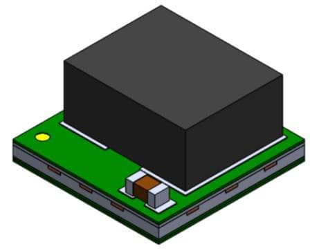 MUN3CAD05-JF | 파츠바다 - 모든 전자부품의 정답
