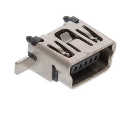 MUSB-B5-S-VT-TSMT-CS1-10-PP-T/R | 파츠바다 - 모든 전자부품의 정답