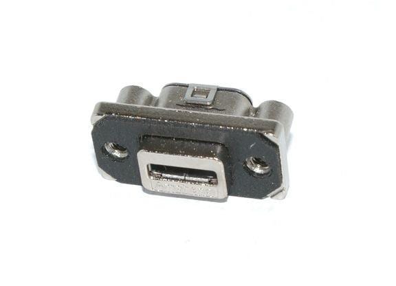 MUSB-K152-30 | 파츠바다 - 모든 전자부품의 정답