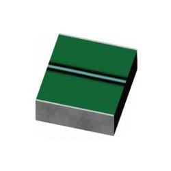 63MU104MA13216 | 파츠바다 - 모든 전자부품의 정답