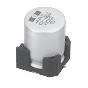EMVE100ARA151MF80G | 파츠바다 - 모든 전자부품의 정답
