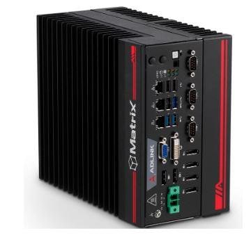 MVP-5100 Wall mount BKT | 파츠바다 - 모든 전자부품의 정답