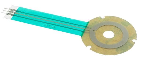 MVT040-B4K-231-A01 | 파츠바다 - 모든 전자부품의 정답