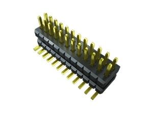 EPTS-2-P-D-VT-05 | 파츠바다 - 모든 전자부품의 정답