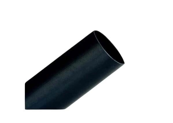 MW-1/2-48"-Blue | 파츠바다 - 모든 전자부품의 정답