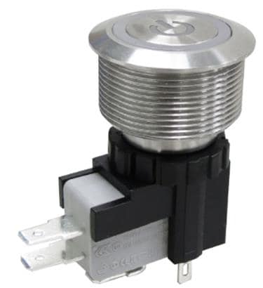 MW25-A0F1L136-A1DB | 파츠바다 - 모든 전자부품의 정답