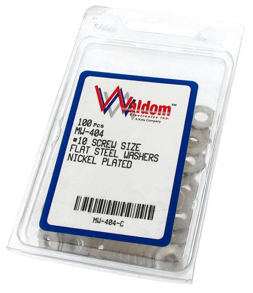 MW-404C | 파츠바다 - 모든 전자부품의 정답