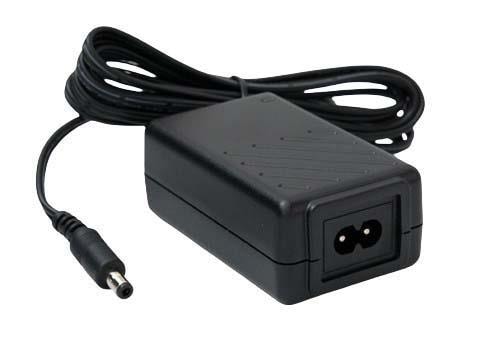 MWA020009B-10A | 파츠바다 - 모든 전자부품의 정답