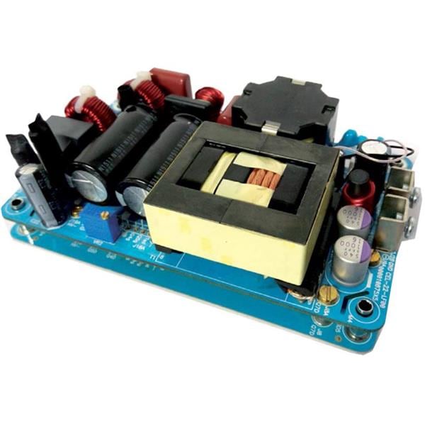 MWLC550-1030 | 파츠바다 - 모든 전자부품의 정답