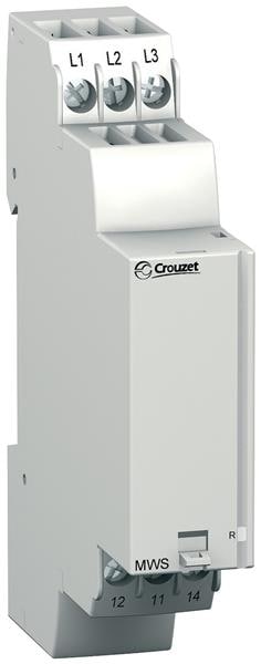 84873029 | 파츠바다 - 모든 전자부품의 정답