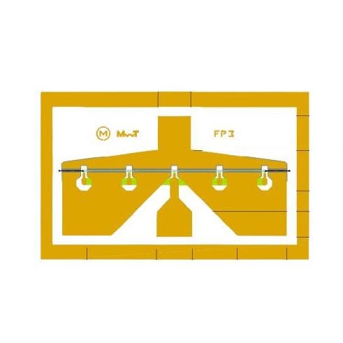 MWT-3F | 파츠바다 - 모든 전자부품의 정답
