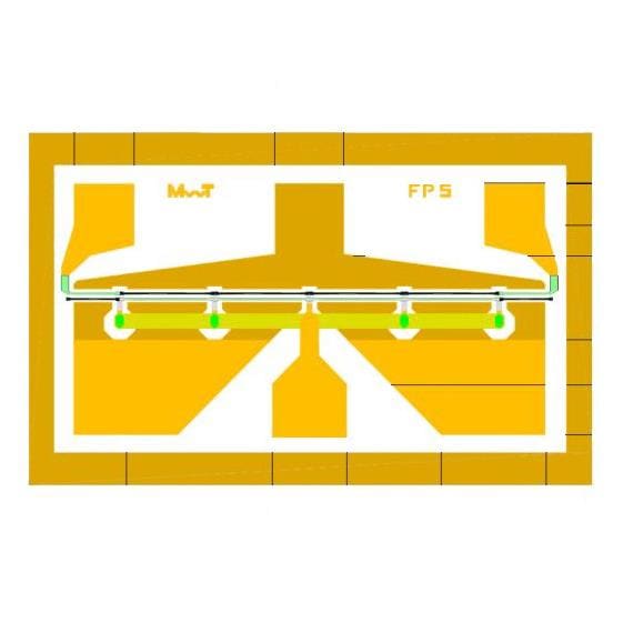 MWT-5F | 파츠바다 - 모든 전자부품의 정답
