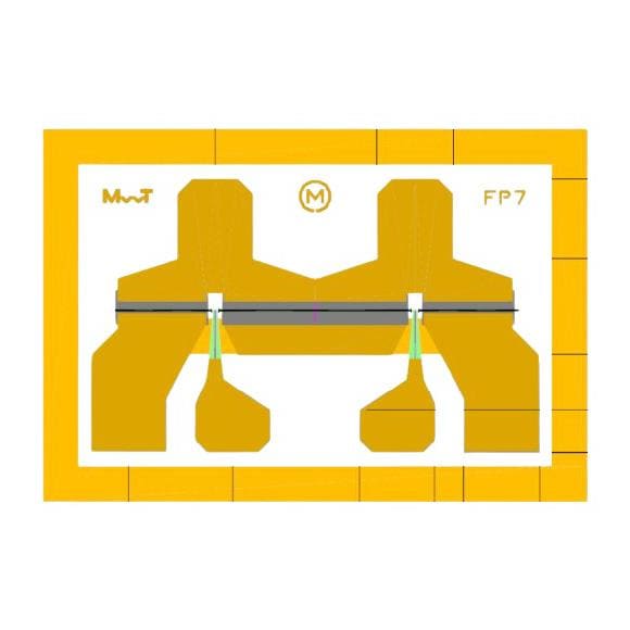MWT-7F | 파츠바다 - 모든 전자부품의 정답