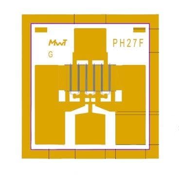 MWT-PH27F | 파츠바다 - 모든 전자부품의 정답