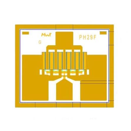 MWT-PH29F | 파츠바다 - 모든 전자부품의 정답