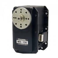 902-0061-000 | 파츠바다 - 모든 전자부품의 정답