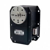 902-0069-000 | 파츠바다 - 모든 전자부품의 정답