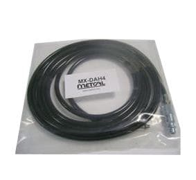 MX-DAH4 | 파츠바다 - 모든 전자부품의 정답