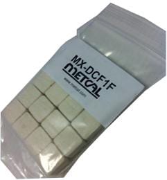 MX-DCF1F | 파츠바다 - 모든 전자부품의 정답