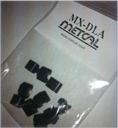 MX-DLA | 파츠바다 - 모든 전자부품의 정답
